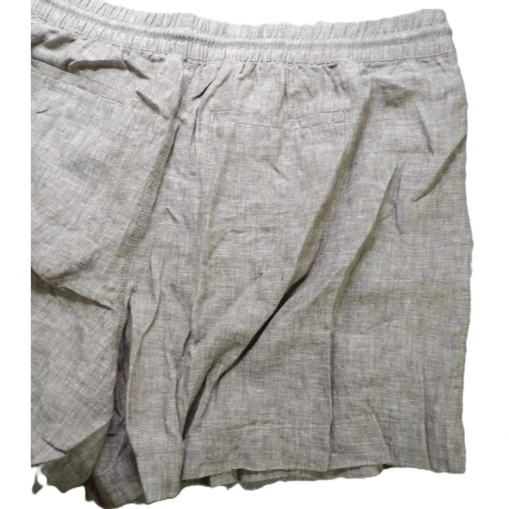 Athleta upgrade your